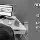 mistakes that kill employee morale www.courteouscom.com